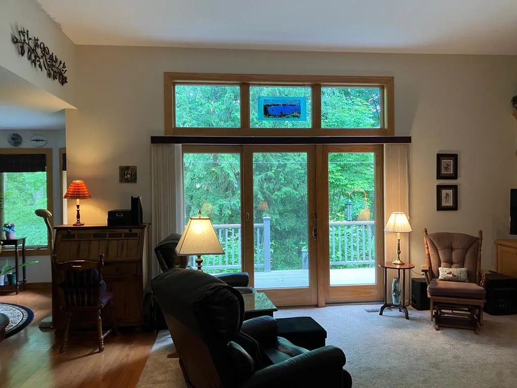 4646 Ridge Crest Rd # 2, Sturgeon Bay, Wisconsin 54235, 2 Bedrooms Bedrooms, ,2 BathroomsBathrooms,Condominium,For Sale,Ridge Crest Rd,144148