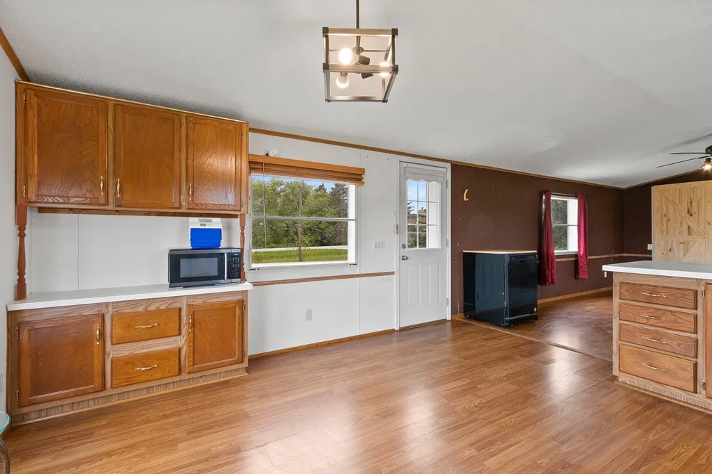 10108 County Rd X, Town Of Union, Wisconsin 54205, 2 Bedrooms Bedrooms, ,1 BathroomBathrooms,Inland-Residential,For Sale,County Rd X,143963