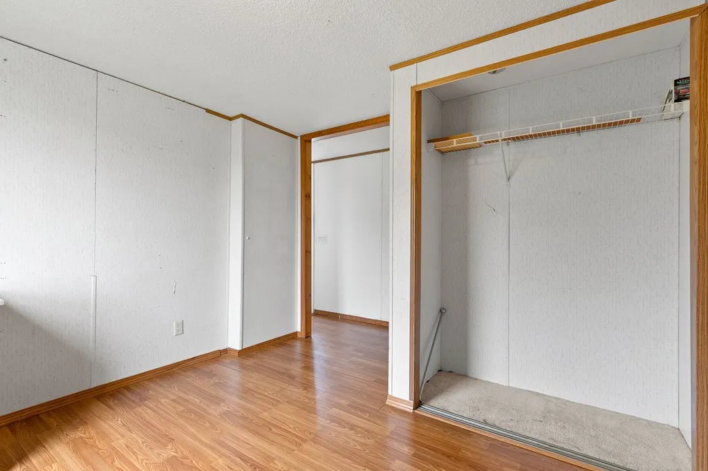 10108 County Rd X, Town Of Union, Wisconsin 54205, 2 Bedrooms Bedrooms, ,1 BathroomBathrooms,Inland-Residential,For Sale,County Rd X,143963