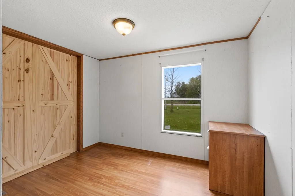 10108 County Rd X, Town Of Union, Wisconsin 54205, 2 Bedrooms Bedrooms, ,1 BathroomBathrooms,Inland-Residential,For Sale,County Rd X,143963