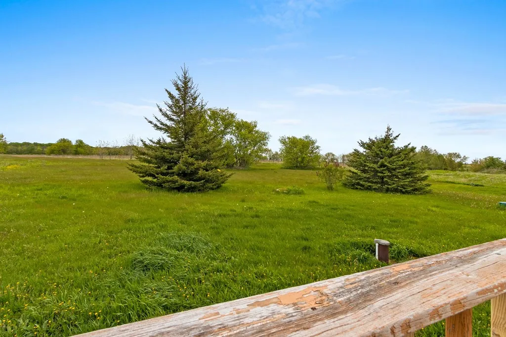 10108 County Rd X, Town Of Union, Wisconsin 54205, 2 Bedrooms Bedrooms, ,1 BathroomBathrooms,Inland-Residential,For Sale,County Rd X,143963