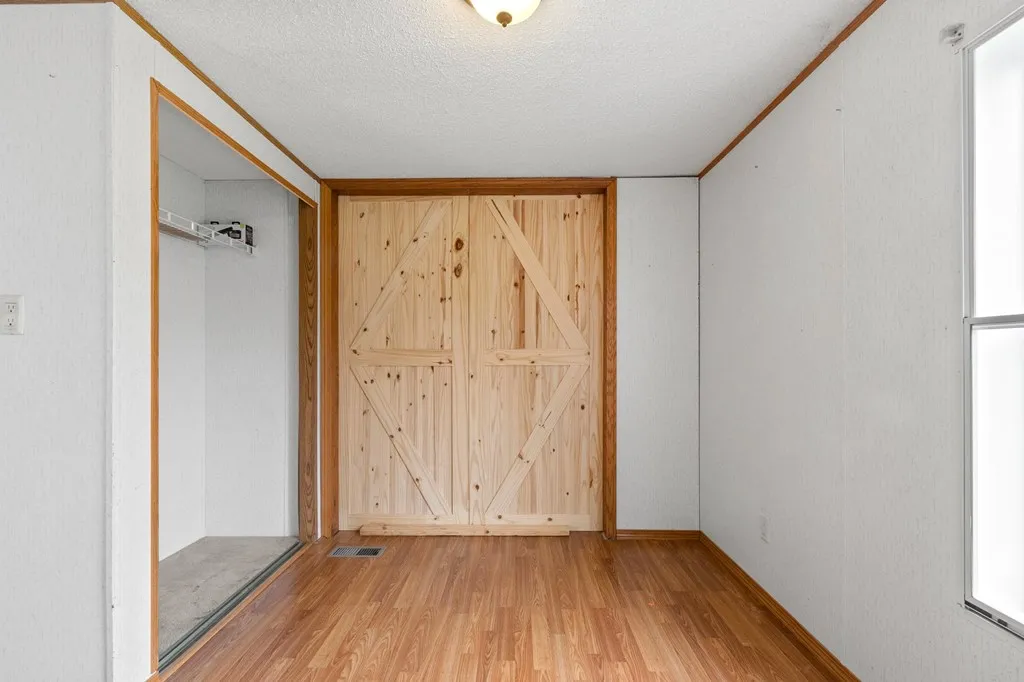 10108 County Rd X, Town Of Union, Wisconsin 54205, 2 Bedrooms Bedrooms, ,1 BathroomBathrooms,Inland-Residential,For Sale,County Rd X,143963