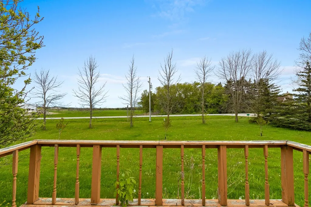 10108 County Rd X, Town Of Union, Wisconsin 54205, 2 Bedrooms Bedrooms, ,1 BathroomBathrooms,Inland-Residential,For Sale,County Rd X,143963