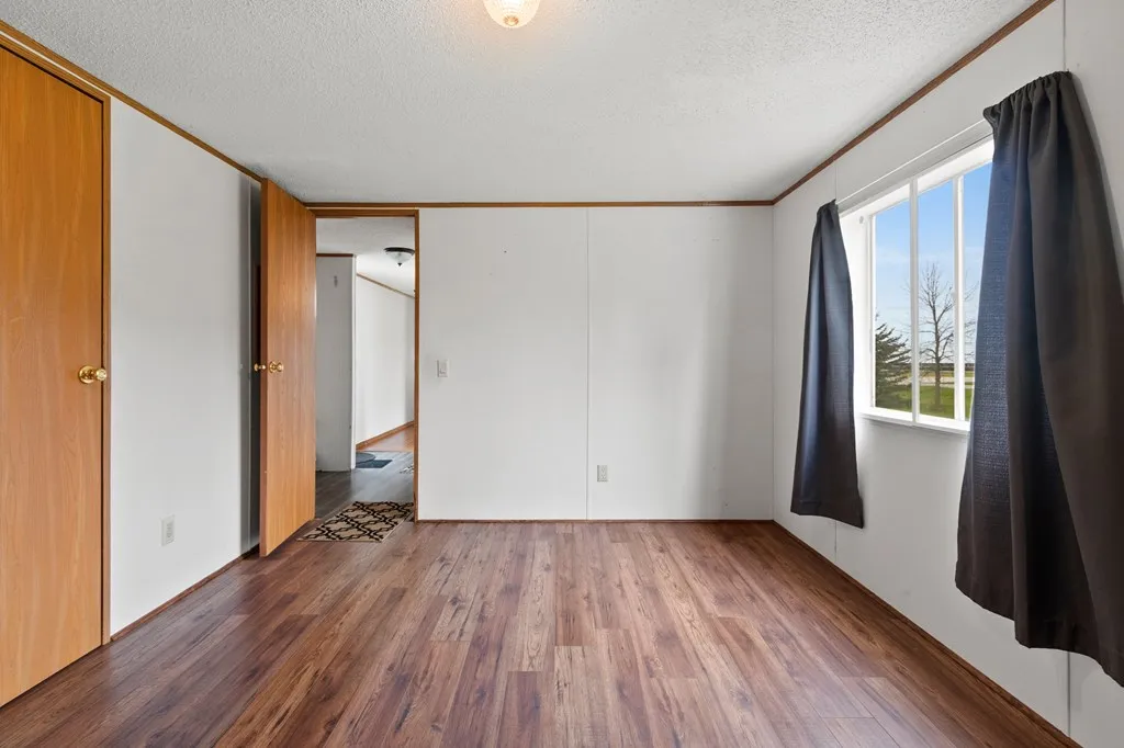 10108 County Rd X, Town Of Union, Wisconsin 54205, 2 Bedrooms Bedrooms, ,1 BathroomBathrooms,Inland-Residential,For Sale,County Rd X,143963