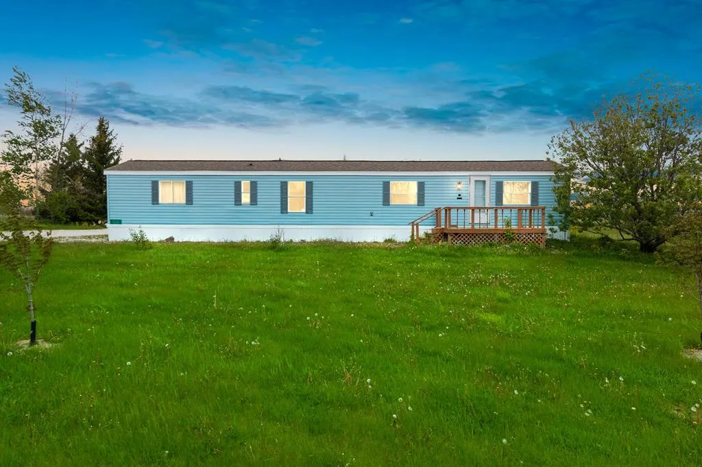 10108 County Rd X, Town Of Union, Wisconsin 54205, 2 Bedrooms Bedrooms, ,1 BathroomBathrooms,Inland-Residential,For Sale,County Rd X,143963