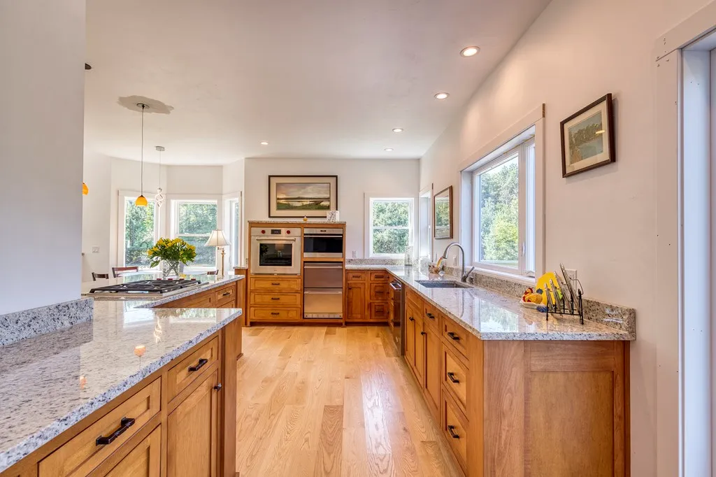 2788 Beechtree Ln, Ephraim, Wisconsin 54211, 3 Bedrooms Bedrooms, ,3 BathroomsBathrooms,Inland-Residential,For Sale,Beechtree Ln,144479
