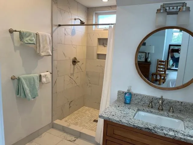 2788 Beechtree Ln, Ephraim, Wisconsin 54211, 3 Bedrooms Bedrooms, ,3 BathroomsBathrooms,Inland-Residential,For Sale,Beechtree Ln,144479