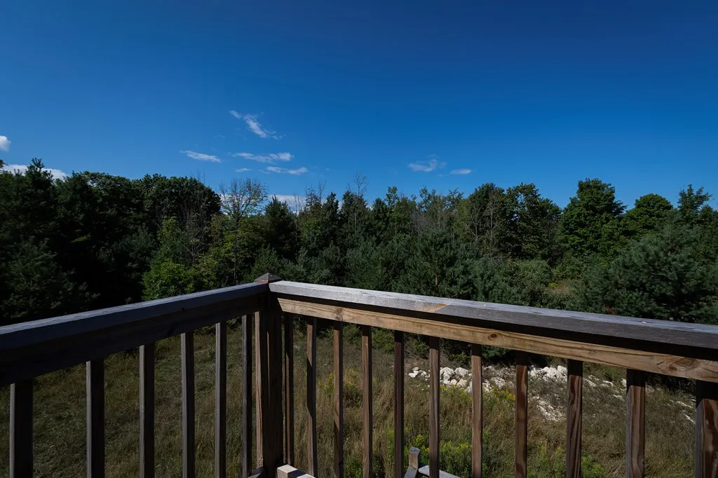 2788 Beechtree Ln, Ephraim, Wisconsin 54211, 3 Bedrooms Bedrooms, ,3 BathroomsBathrooms,Inland-Residential,For Sale,Beechtree Ln,144479