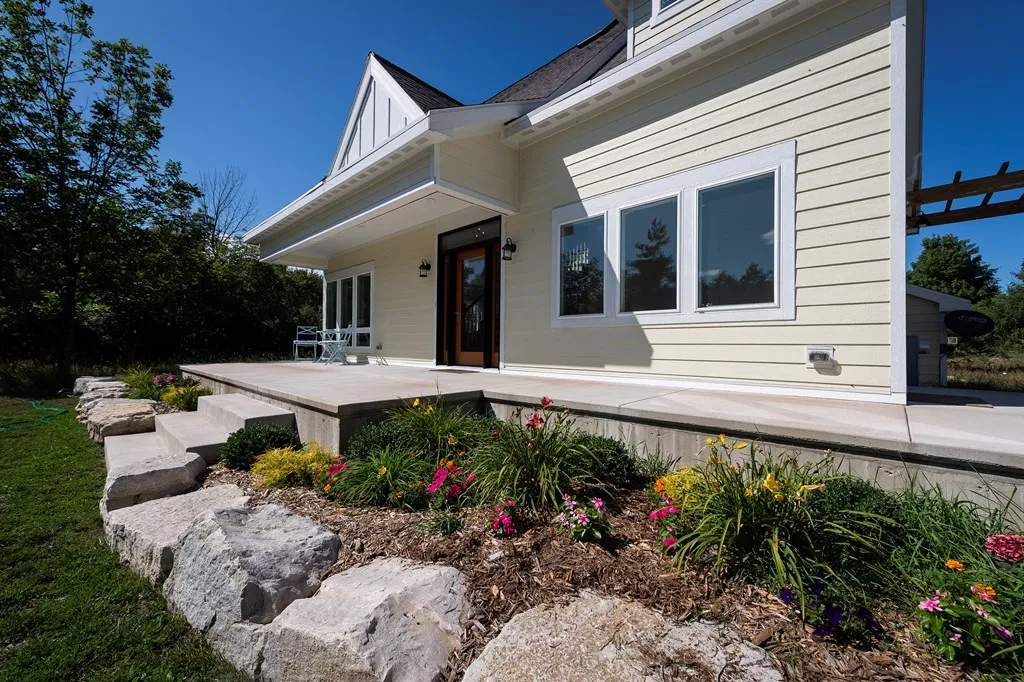 2788 Beechtree Ln, Ephraim, Wisconsin 54211, 3 Bedrooms Bedrooms, ,3 BathroomsBathrooms,Inland-Residential,For Sale,Beechtree Ln,144479