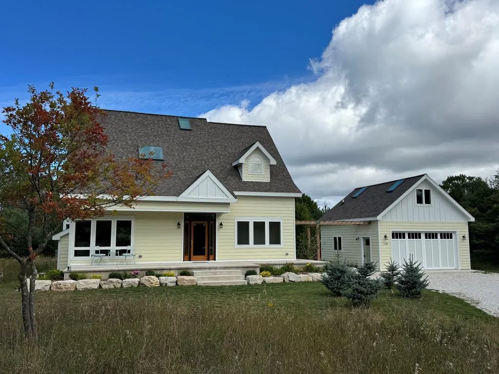 2788 Beechtree Ln, Ephraim, Wisconsin 54211, 3 Bedrooms Bedrooms, ,3 BathroomsBathrooms,Inland-Residential,For Sale,Beechtree Ln,144479