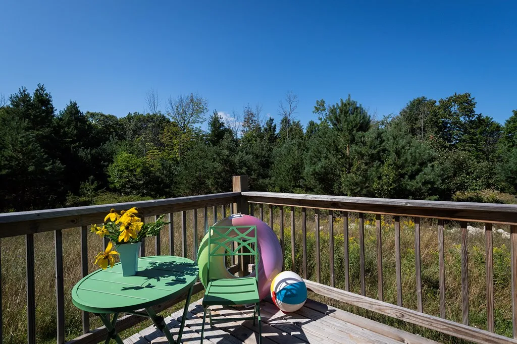 2788 Beechtree Ln, Ephraim, Wisconsin 54211, 3 Bedrooms Bedrooms, ,3 BathroomsBathrooms,Inland-Residential,For Sale,Beechtree Ln,144479