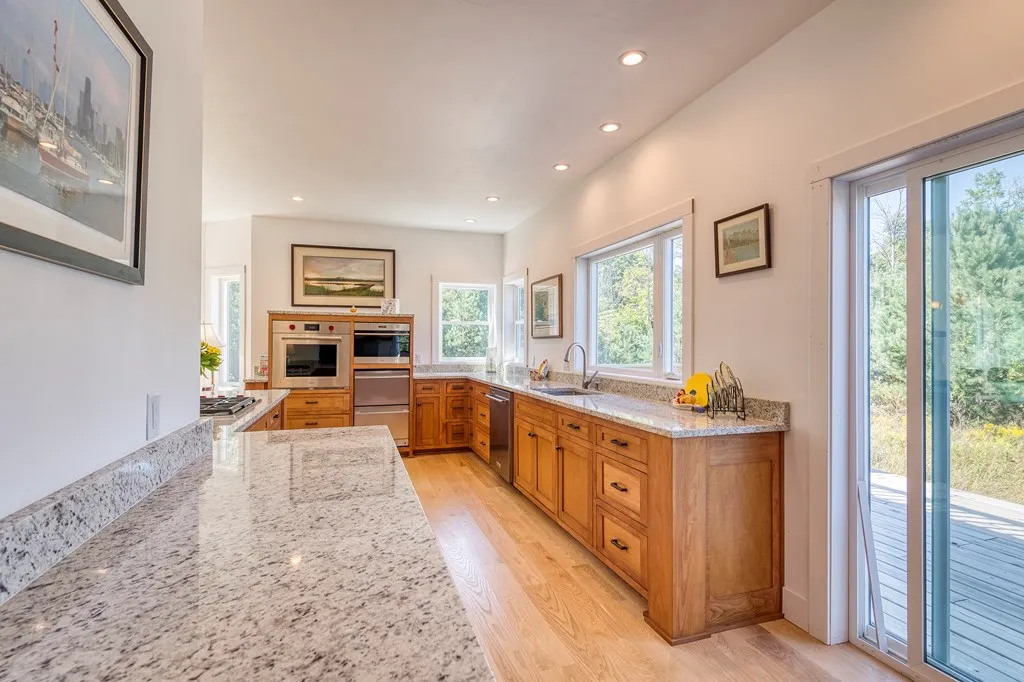 2788 Beechtree Ln, Ephraim, Wisconsin 54211, 3 Bedrooms Bedrooms, ,3 BathroomsBathrooms,Inland-Residential,For Sale,Beechtree Ln,144479