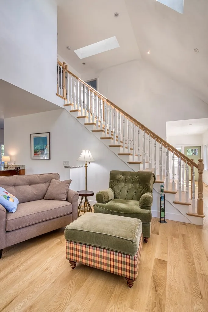 2788 Beechtree Ln, Ephraim, Wisconsin 54211, 3 Bedrooms Bedrooms, ,3 BathroomsBathrooms,Inland-Residential,For Sale,Beechtree Ln,144479