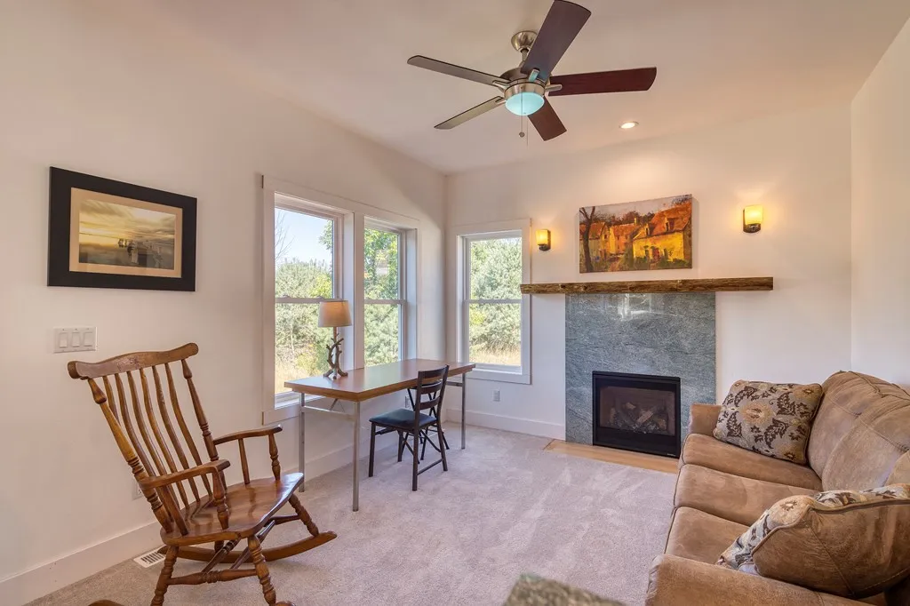 2788 Beechtree Ln, Ephraim, Wisconsin 54211, 3 Bedrooms Bedrooms, ,3 BathroomsBathrooms,Inland-Residential,For Sale,Beechtree Ln,144479