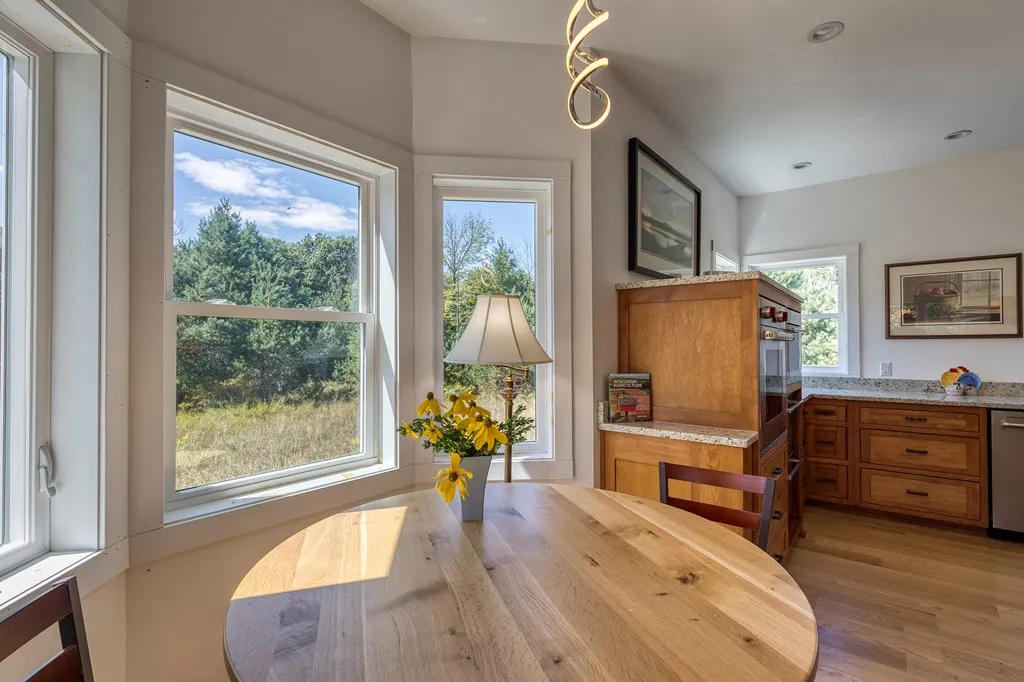 2788 Beechtree Ln, Ephraim, Wisconsin 54211, 3 Bedrooms Bedrooms, ,3 BathroomsBathrooms,Inland-Residential,For Sale,Beechtree Ln,144479