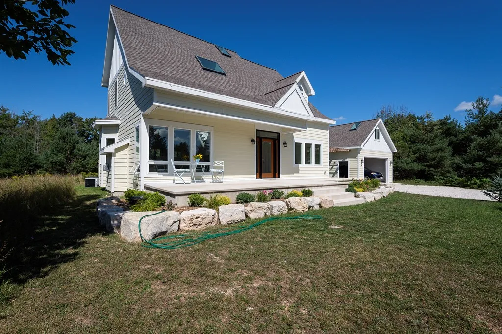 2788 Beechtree Ln, Ephraim, Wisconsin 54211, 3 Bedrooms Bedrooms, ,3 BathroomsBathrooms,Inland-Residential,For Sale,Beechtree Ln,144479