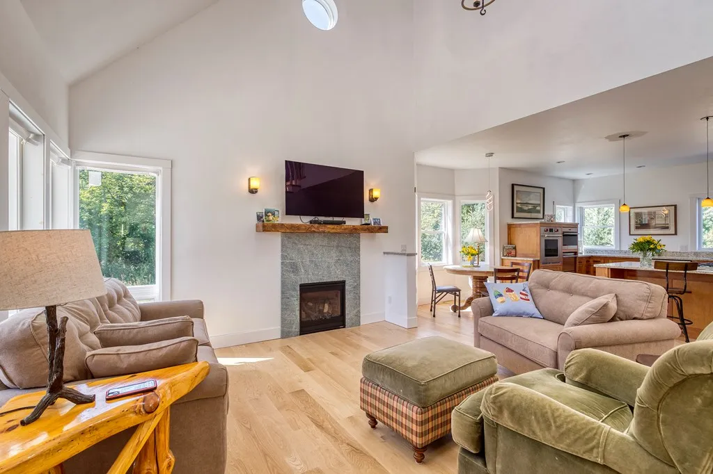 2788 Beechtree Ln, Ephraim, Wisconsin 54211, 3 Bedrooms Bedrooms, ,3 BathroomsBathrooms,Inland-Residential,For Sale,Beechtree Ln,144479