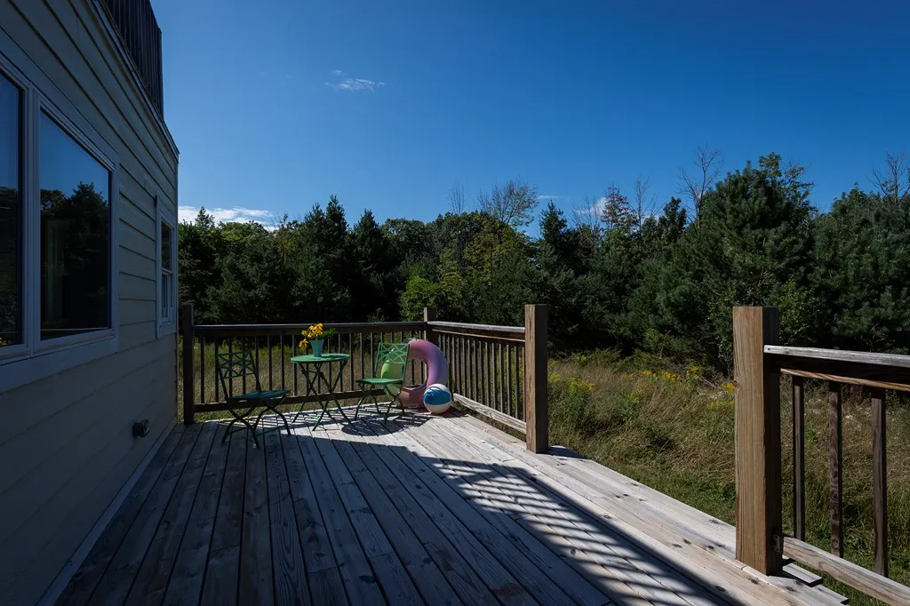 2788 Beechtree Ln, Ephraim, Wisconsin 54211, 3 Bedrooms Bedrooms, ,3 BathroomsBathrooms,Inland-Residential,For Sale,Beechtree Ln,144479