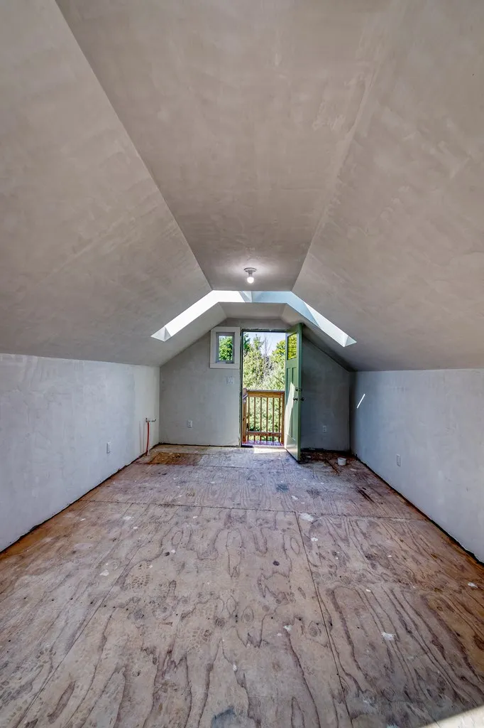 2788 Beechtree Ln, Ephraim, Wisconsin 54211, 3 Bedrooms Bedrooms, ,3 BathroomsBathrooms,Inland-Residential,For Sale,Beechtree Ln,144479