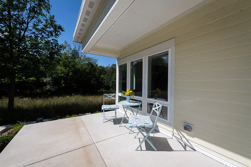 2788 Beechtree Ln, Ephraim, Wisconsin 54211, 3 Bedrooms Bedrooms, ,3 BathroomsBathrooms,Inland-Residential,For Sale,Beechtree Ln,144479