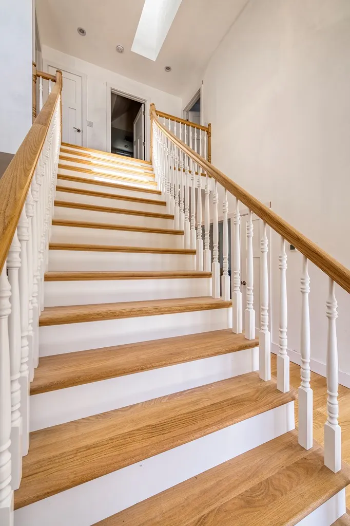2788 Beechtree Ln, Ephraim, Wisconsin 54211, 3 Bedrooms Bedrooms, ,3 BathroomsBathrooms,Inland-Residential,For Sale,Beechtree Ln,144479