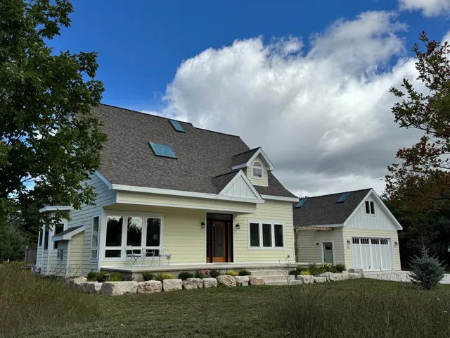 2788 Beechtree Ln, Ephraim, Wisconsin 54211, 3 Bedrooms Bedrooms, ,3 BathroomsBathrooms,Inland-Residential,For Sale,Beechtree Ln,144479