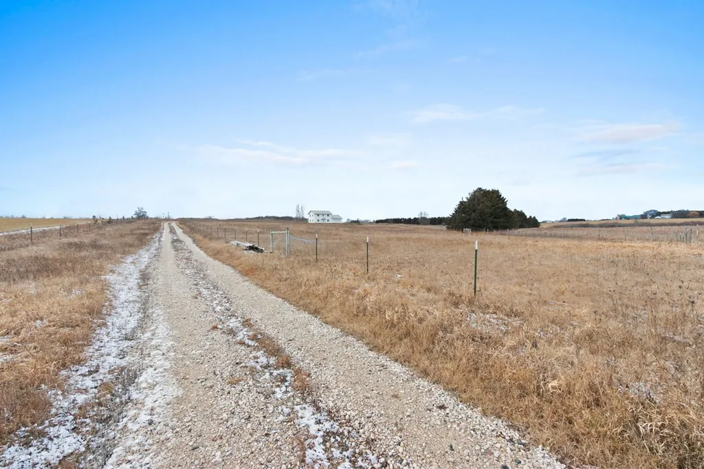 851 County Rd S, Sturgeon Bay Wi 54235, 3 Bedrooms Bedrooms, ,2 BathroomsBathrooms,Inland-Residential,For Sale,County Rd S,141281