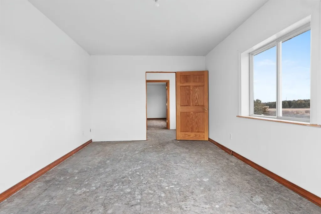 851 County Rd S, Sturgeon Bay Wi 54235, 3 Bedrooms Bedrooms, ,2 BathroomsBathrooms,Inland-Residential,For Sale,County Rd S,141281