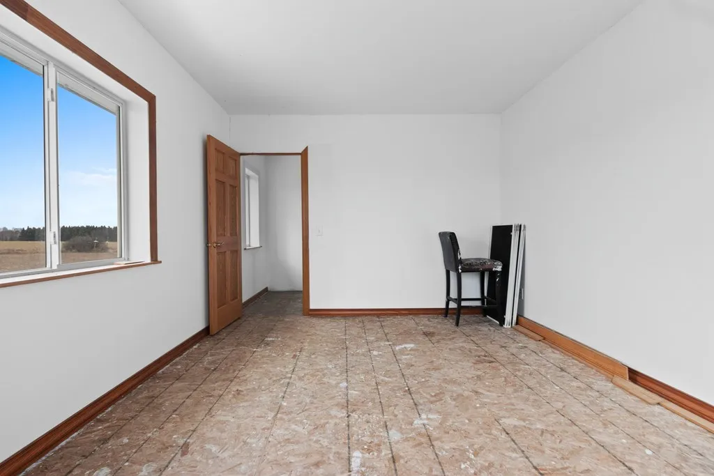 851 County Rd S, Sturgeon Bay Wi 54235, 3 Bedrooms Bedrooms, ,2 BathroomsBathrooms,Inland-Residential,For Sale,County Rd S,141281