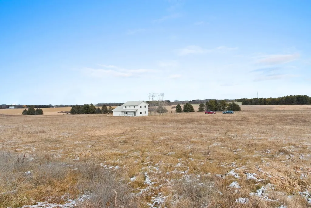 851 County Rd S, Sturgeon Bay Wi 54235, 3 Bedrooms Bedrooms, ,2 BathroomsBathrooms,Inland-Residential,For Sale,County Rd S,141281