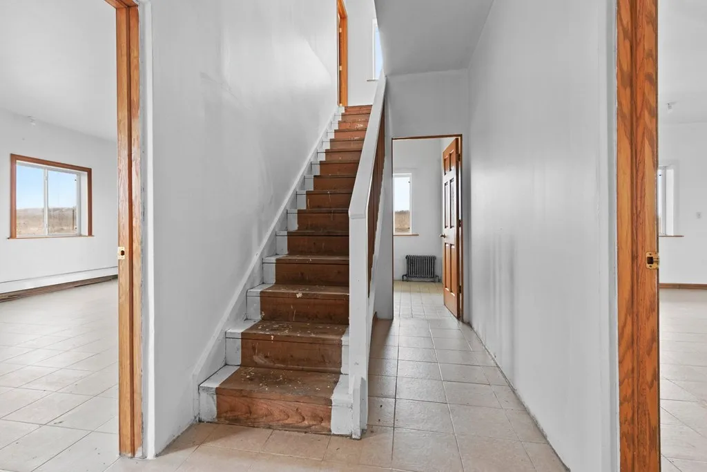 851 County Rd S, Sturgeon Bay Wi 54235, 3 Bedrooms Bedrooms, ,2 BathroomsBathrooms,Inland-Residential,For Sale,County Rd S,141281