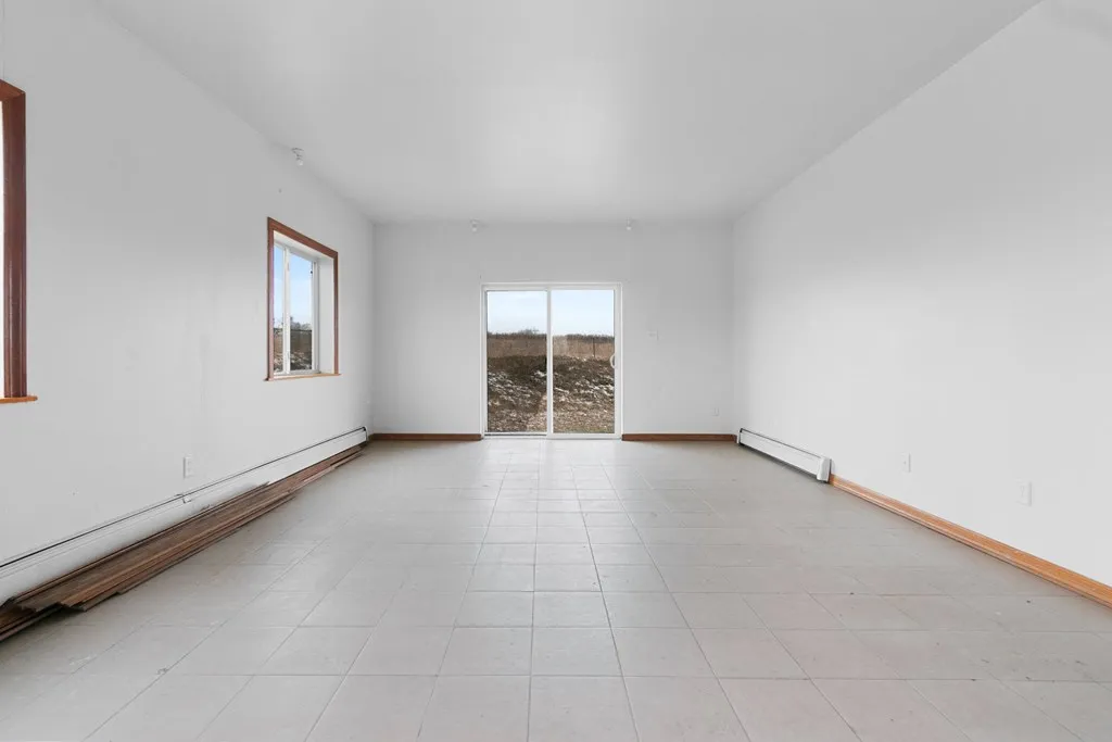 851 County Rd S, Sturgeon Bay Wi 54235, 3 Bedrooms Bedrooms, ,2 BathroomsBathrooms,Inland-Residential,For Sale,County Rd S,141281