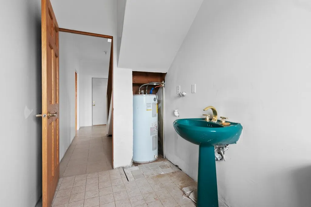 851 County Rd S, Sturgeon Bay Wi 54235, 3 Bedrooms Bedrooms, ,2 BathroomsBathrooms,Inland-Residential,For Sale,County Rd S,141281