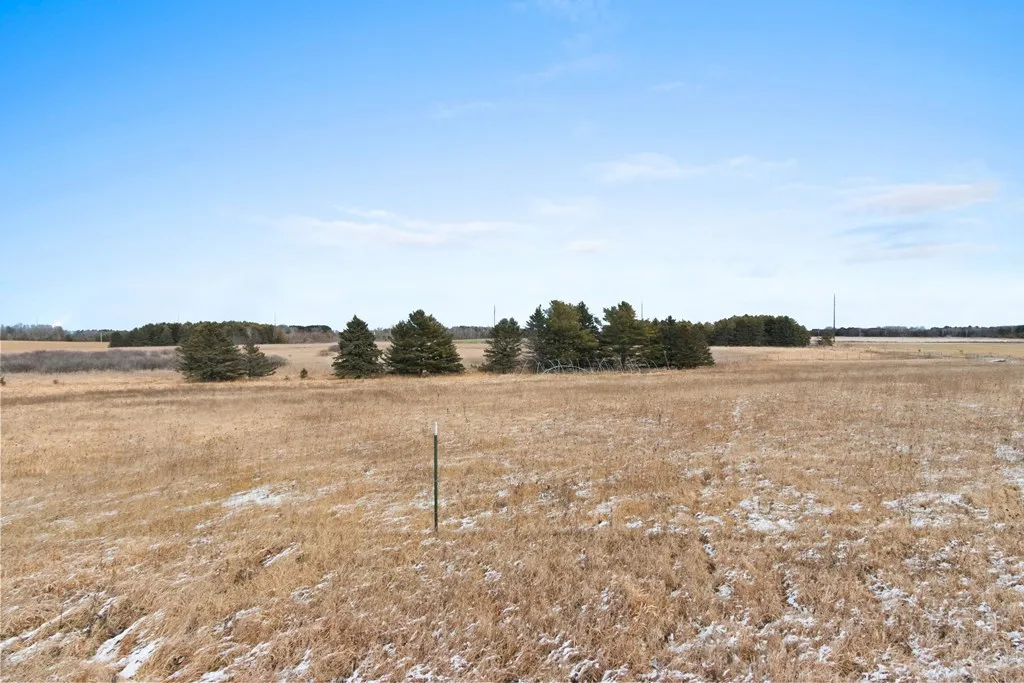 851 County Rd S, Sturgeon Bay Wi 54235, 3 Bedrooms Bedrooms, ,2 BathroomsBathrooms,Inland-Residential,For Sale,County Rd S,141281