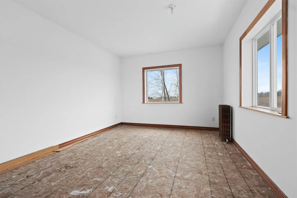 851 County Rd S, Sturgeon Bay Wi 54235, 3 Bedrooms Bedrooms, ,2 BathroomsBathrooms,Inland-Residential,For Sale,County Rd S,141281