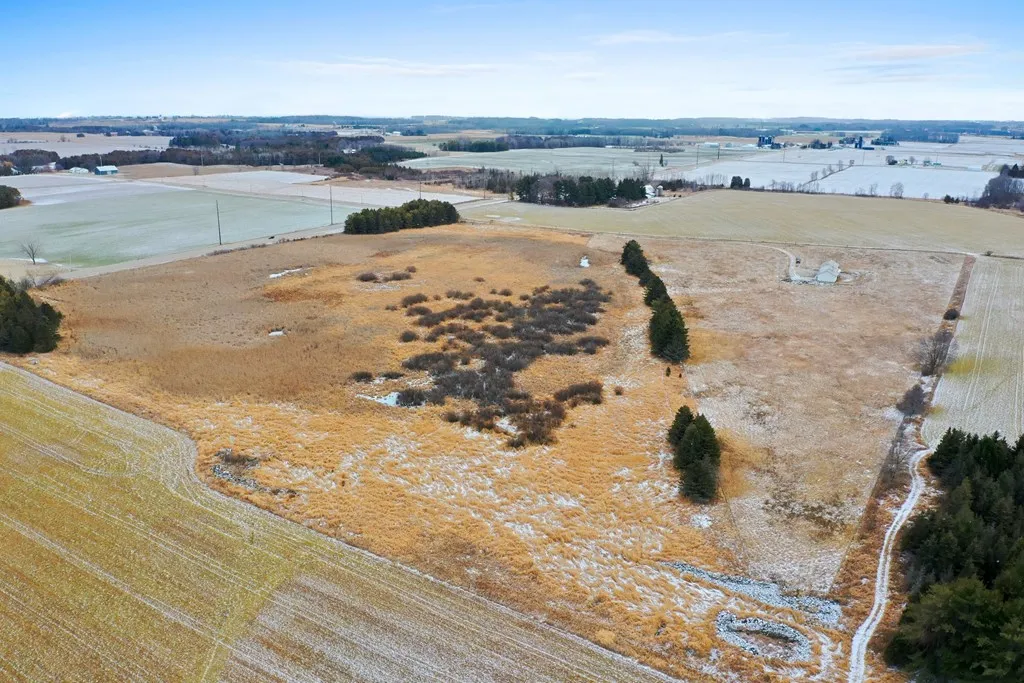851 County Rd S, Sturgeon Bay Wi 54235, 3 Bedrooms Bedrooms, ,2 BathroomsBathrooms,Inland-Residential,For Sale,County Rd S,141281