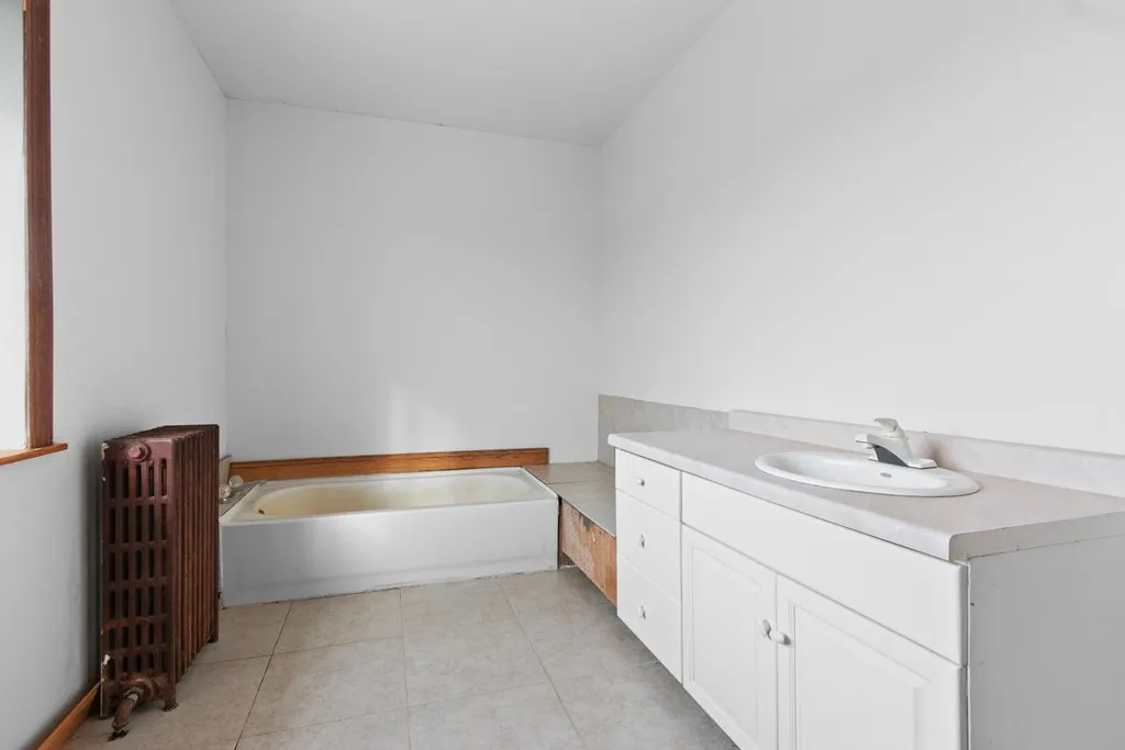 851 County Rd S, Sturgeon Bay Wi 54235, 3 Bedrooms Bedrooms, ,2 BathroomsBathrooms,Inland-Residential,For Sale,County Rd S,141281
