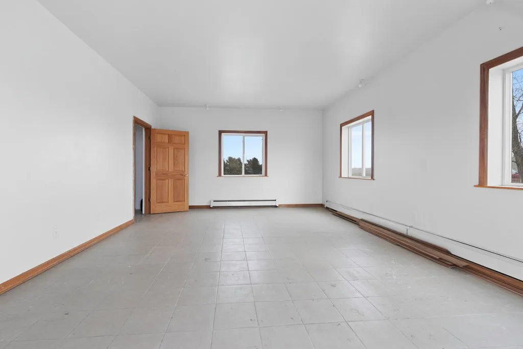 851 County Rd S, Sturgeon Bay Wi 54235, 3 Bedrooms Bedrooms, ,2 BathroomsBathrooms,Inland-Residential,For Sale,County Rd S,141281