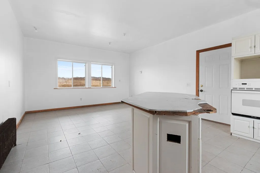 851 County Rd S, Sturgeon Bay Wi 54235, 3 Bedrooms Bedrooms, ,2 BathroomsBathrooms,Inland-Residential,For Sale,County Rd S,141281