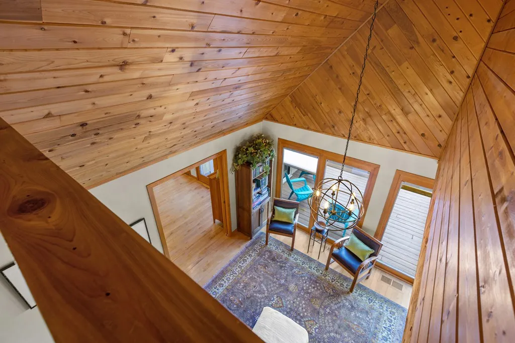5282 W Shore Dr, Sturgeon Bay Wi 54235, 4 Bedrooms Bedrooms, ,5 BathroomsBathrooms,Waterfront-Residential,For Sale,W Shore Dr,143900