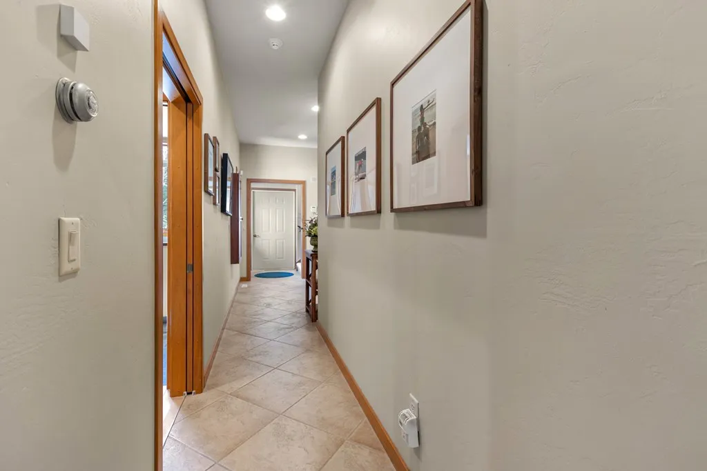 5282 W Shore Dr, Sturgeon Bay Wi 54235, 4 Bedrooms Bedrooms, ,5 BathroomsBathrooms,Waterfront-Residential,For Sale,W Shore Dr,143900