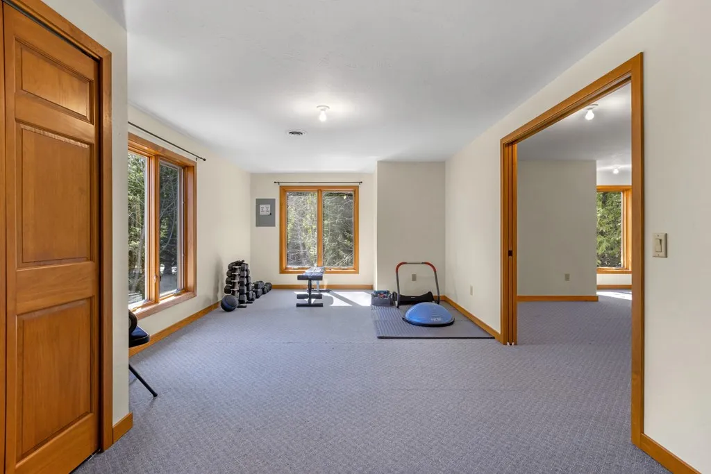 5282 W Shore Dr, Sturgeon Bay Wi 54235, 4 Bedrooms Bedrooms, ,5 BathroomsBathrooms,Waterfront-Residential,For Sale,W Shore Dr,143900