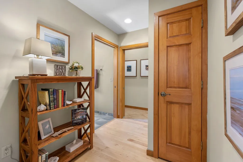 5282 W Shore Dr, Sturgeon Bay Wi 54235, 4 Bedrooms Bedrooms, ,5 BathroomsBathrooms,Waterfront-Residential,For Sale,W Shore Dr,143900