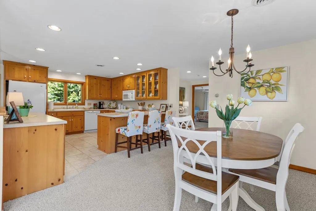 5282 W Shore Dr, Sturgeon Bay Wi 54235, 4 Bedrooms Bedrooms, ,5 BathroomsBathrooms,Waterfront-Residential,For Sale,W Shore Dr,143900