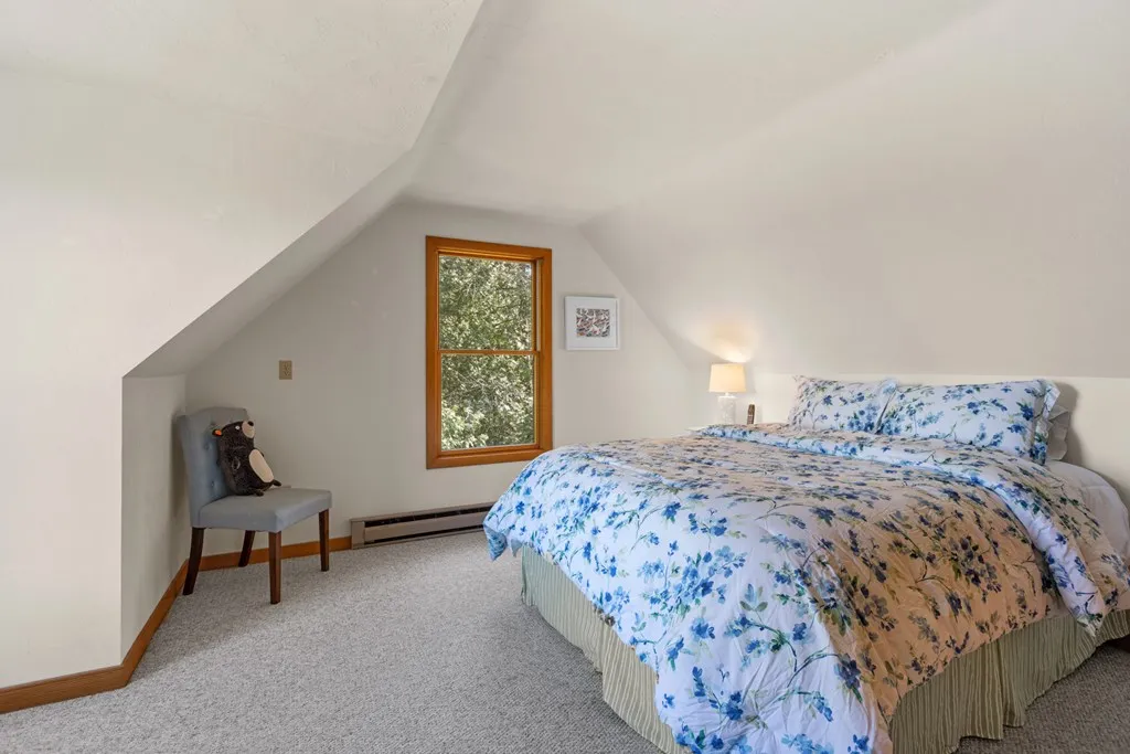 5282 W Shore Dr, Sturgeon Bay Wi 54235, 4 Bedrooms Bedrooms, ,5 BathroomsBathrooms,Waterfront-Residential,For Sale,W Shore Dr,143900