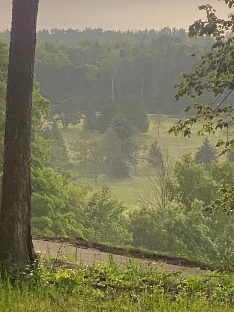 Site #1* Hillside Tr, Egg Harbor Wi 54209, ,Unimproved Land,For Sale,Hillside Tr,141857
