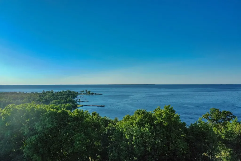 Site #1* Hillside Tr, Egg Harbor Wi 54209, ,Unimproved Land,For Sale,Hillside Tr,141857
