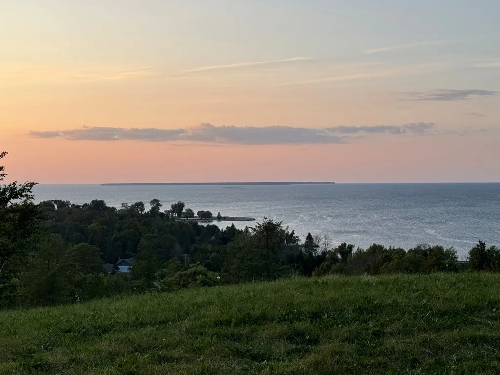 Site #1* Hillside Tr, Egg Harbor Wi 54209, ,Unimproved Land,For Sale,Hillside Tr,141857