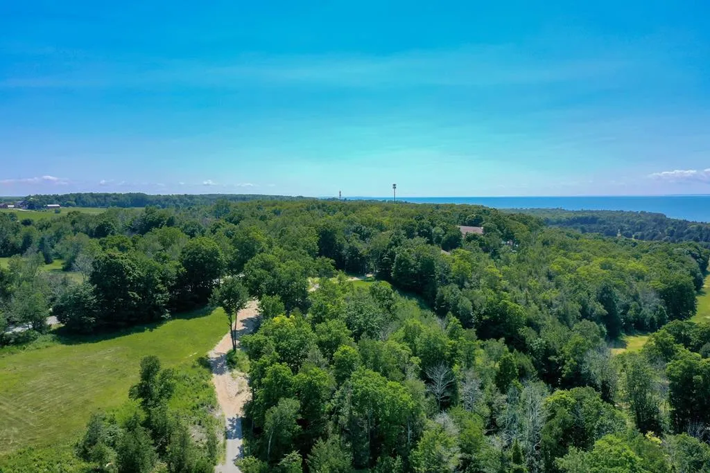 Site #1* Hillside Tr, Egg Harbor Wi 54209, ,Unimproved Land,For Sale,Hillside Tr,141857