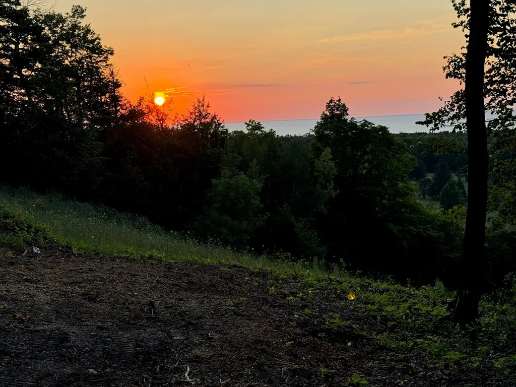 Site #1* Hillside Tr, Egg Harbor Wi 54209, ,Unimproved Land,For Sale,Hillside Tr,141857